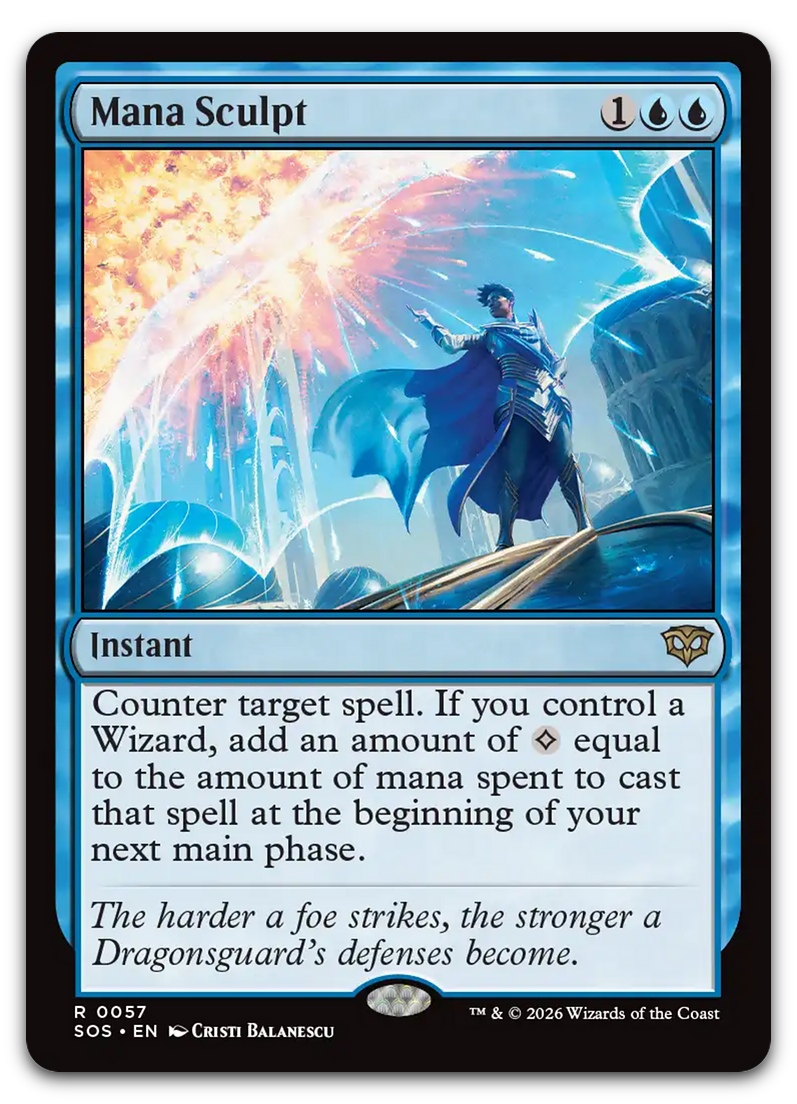 Product image for TCG 688516