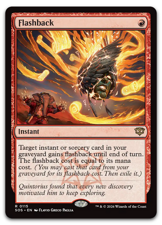 Product image for TCG 688521
