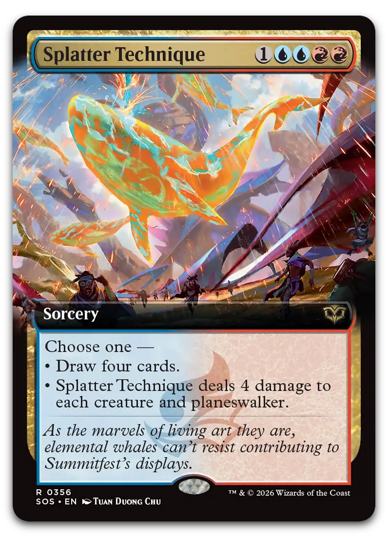 Product image for TCG 688528