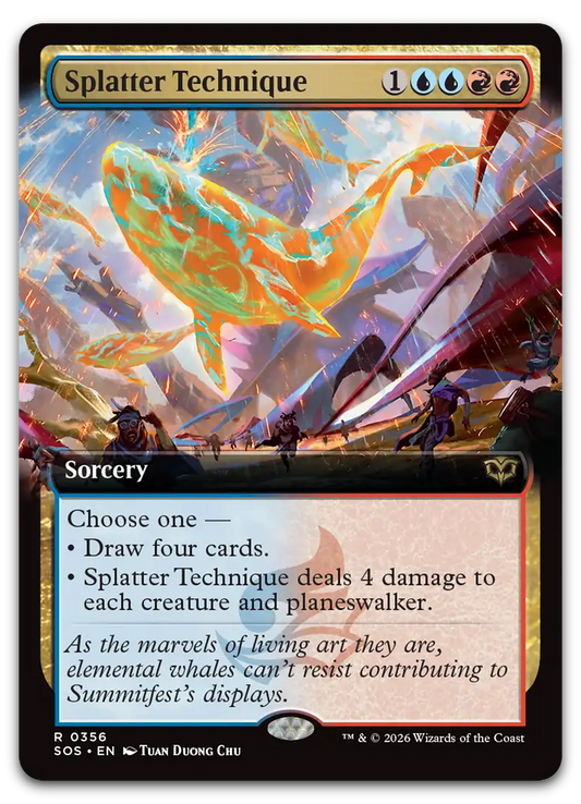 Product image for TCG 688528