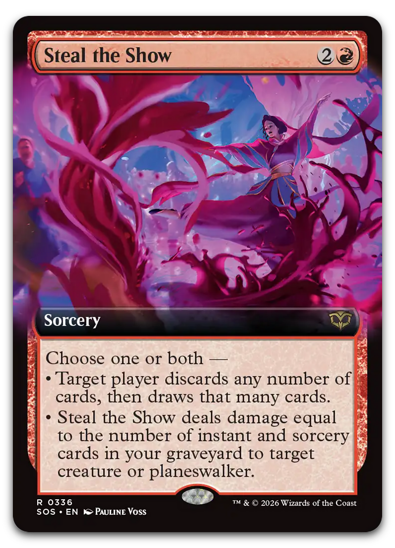 Product image for TCG 688529