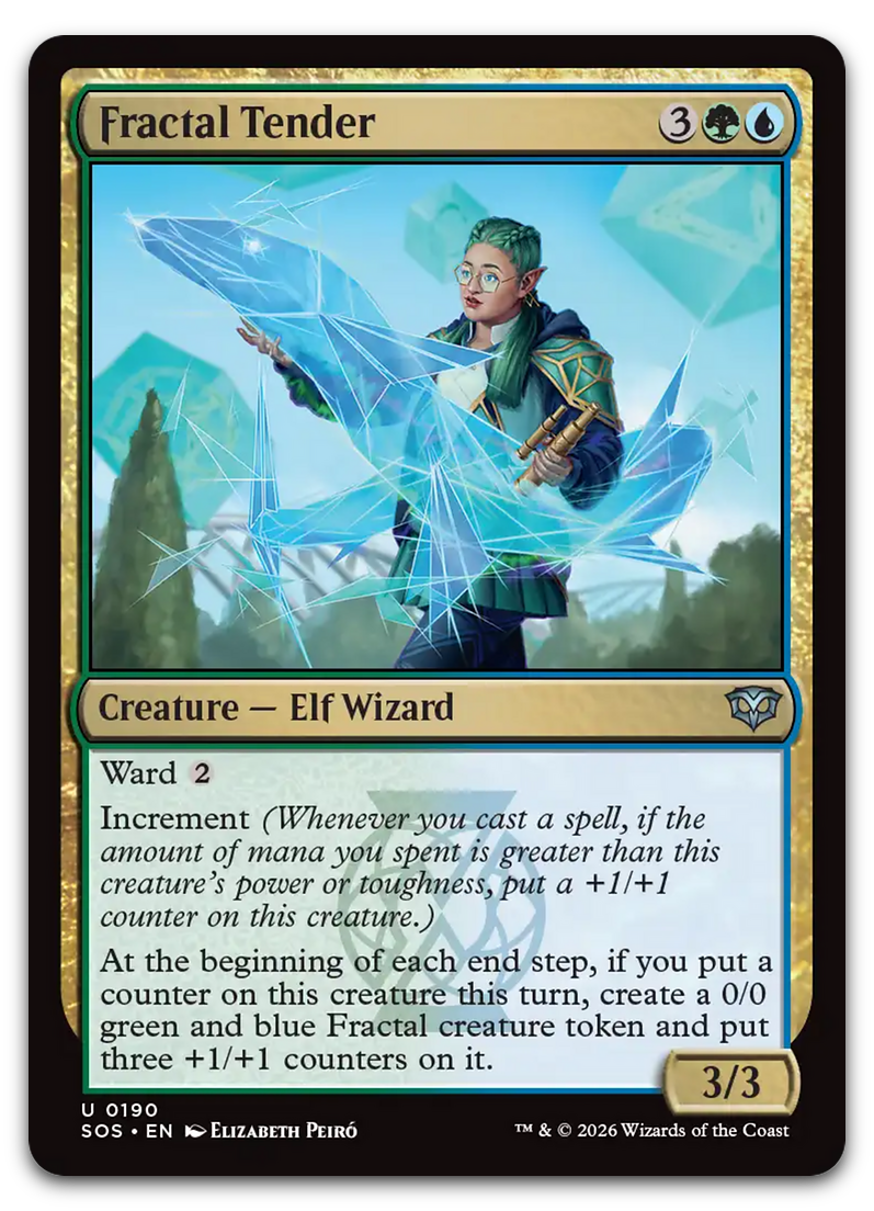 Product image for TCG 688646