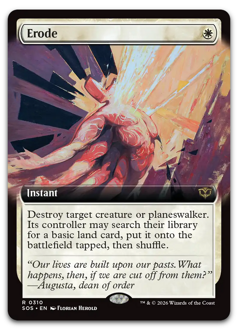 Product image for TCG 688652