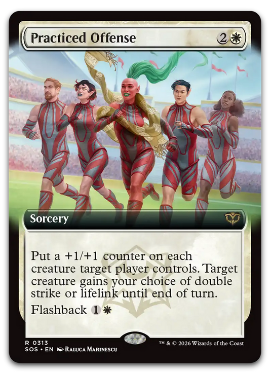 Product image for TCG 688655