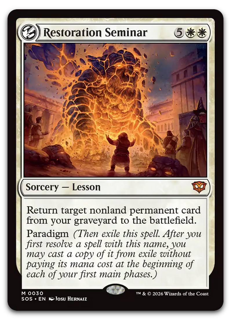 Product image for TCG 688656