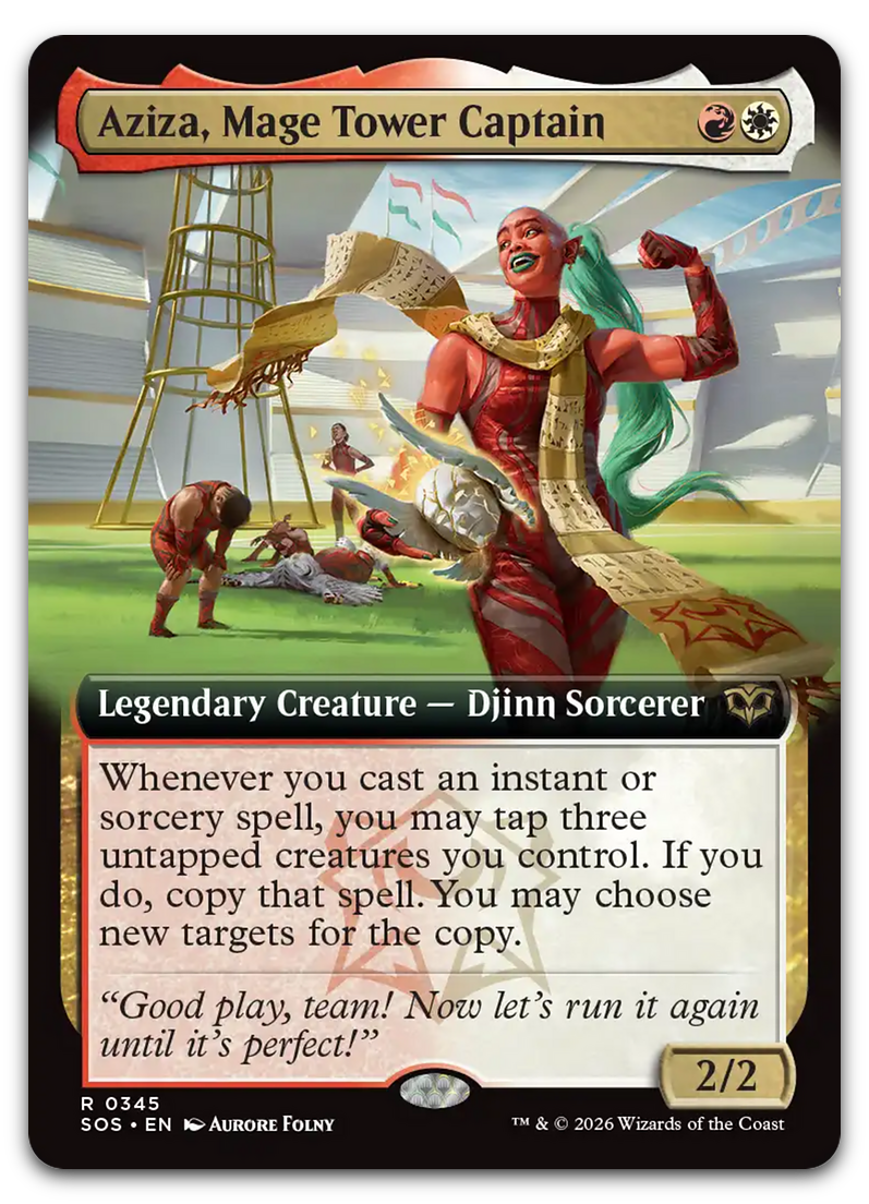 Product image for TCG 688668