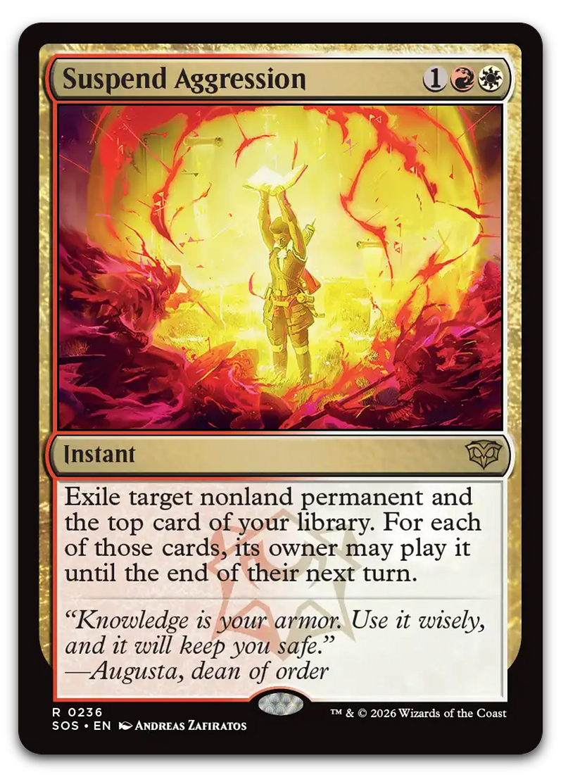 Product image for TCG 688670