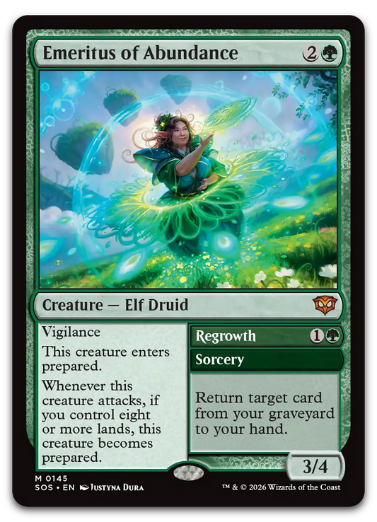 Product image for TCG 688681