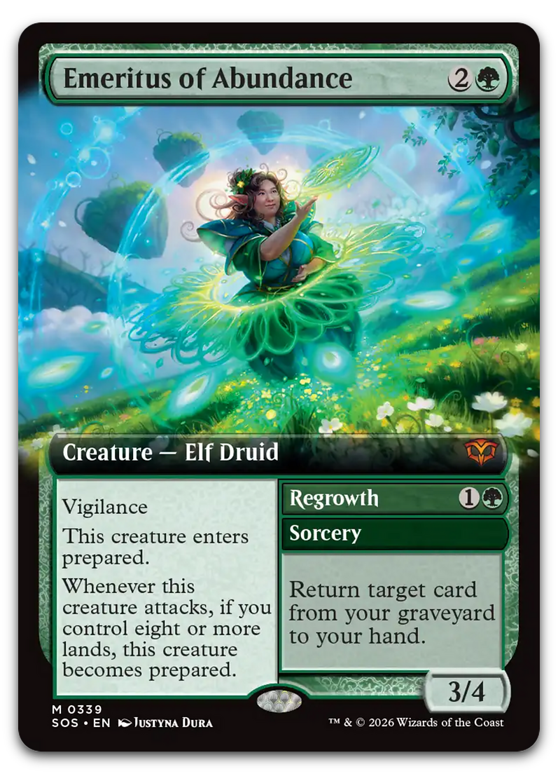 Product image for TCG 688682