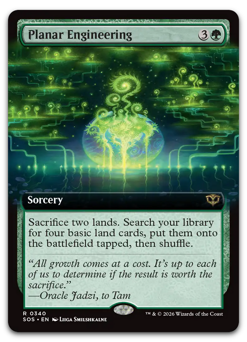 Product image for TCG 688688