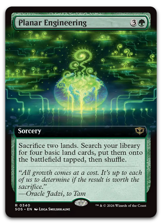 Product image for TCG 688688