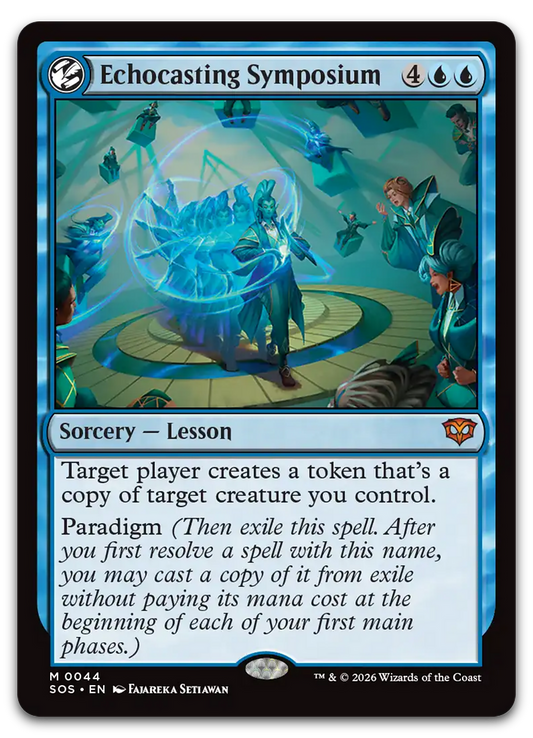 Product image for TCG 688689