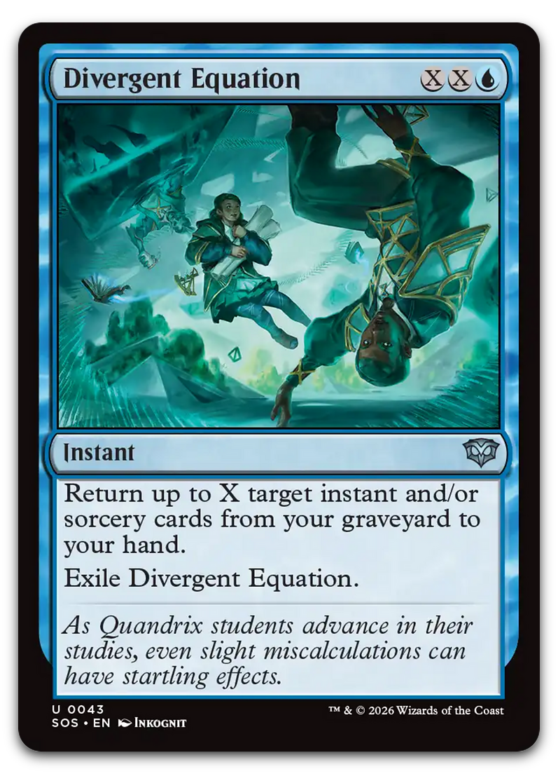 Product image for TCG 688734