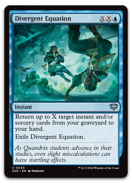 Product image for TCG 688734