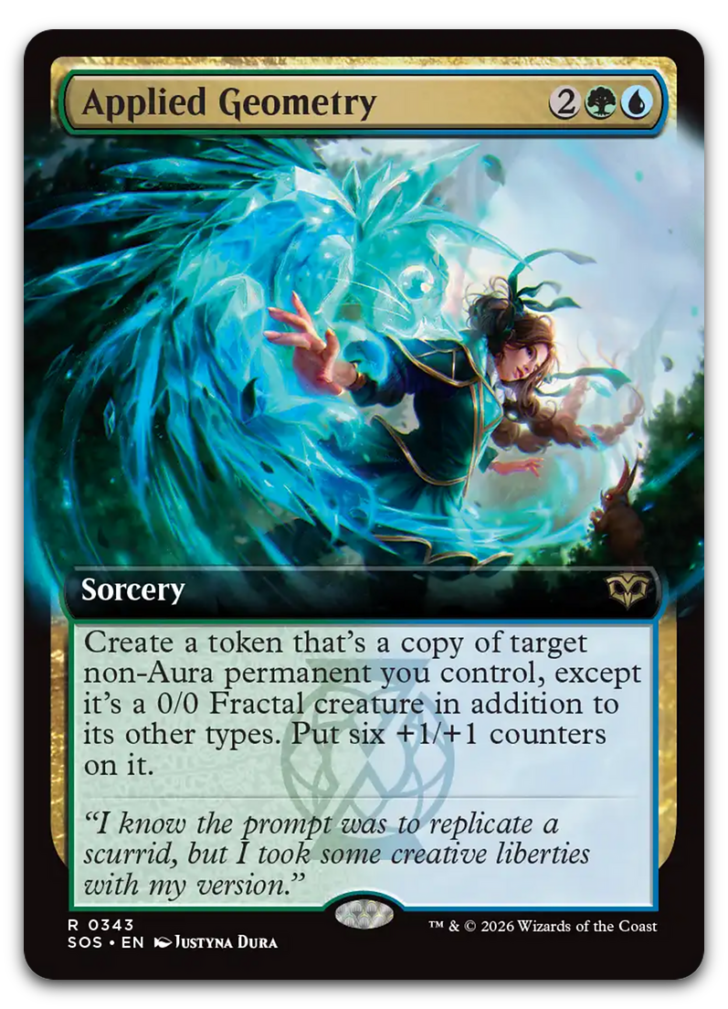Product image for TCG 688815