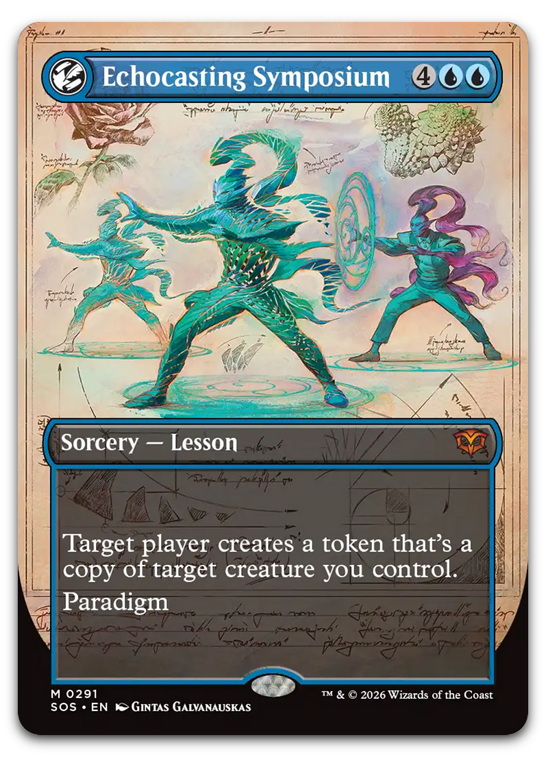Product image for TCG 688818