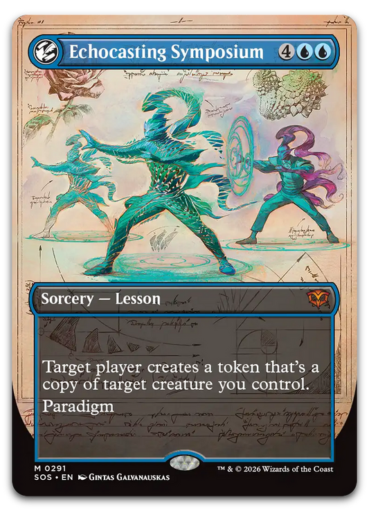 Product image for TCG 688818