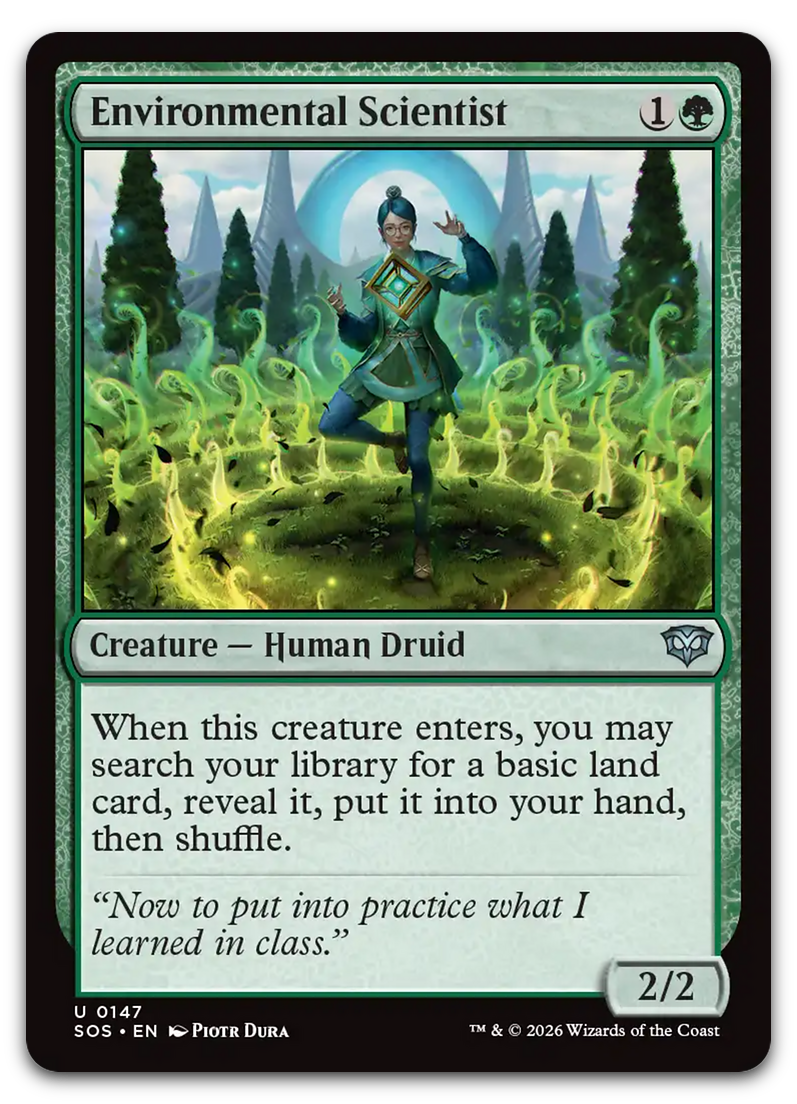 Product image for TCG 688824