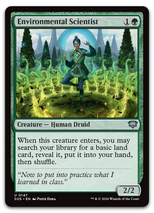 Product image for TCG 688824