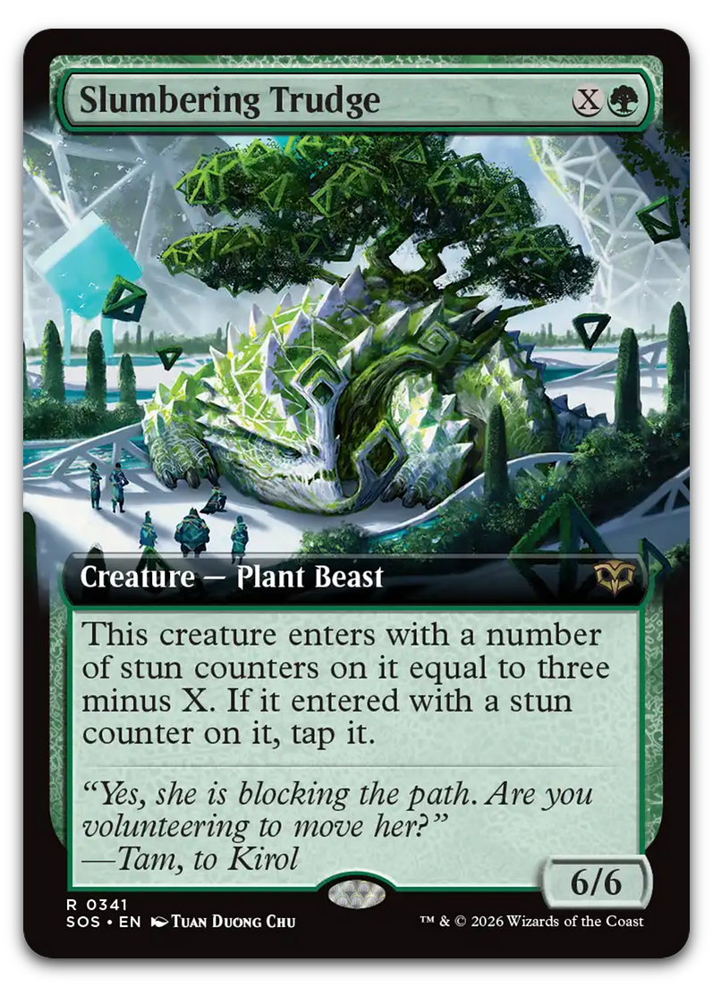Product image for TCG 688827
