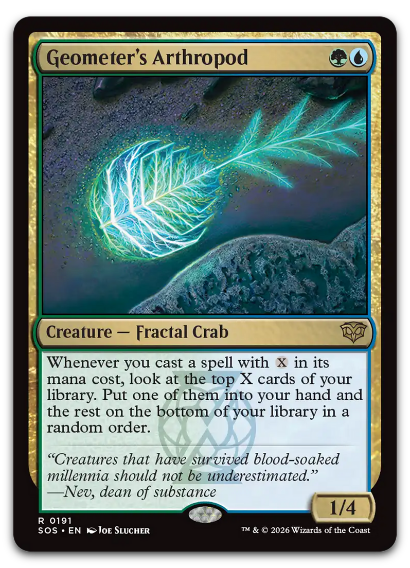 Product image for TCG 688828