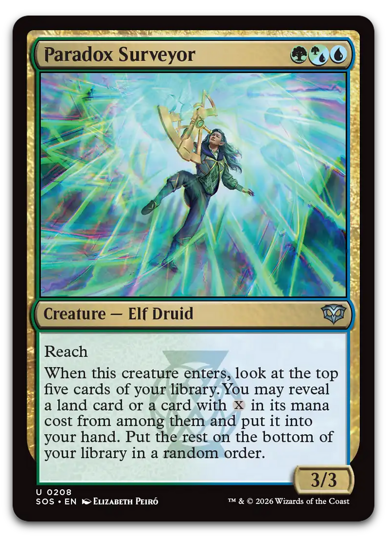 Product image for TCG 688830