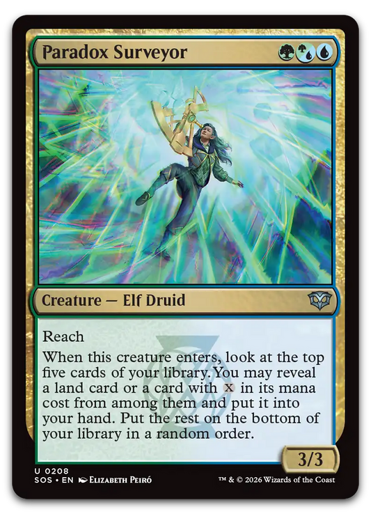 Product image for TCG 688830