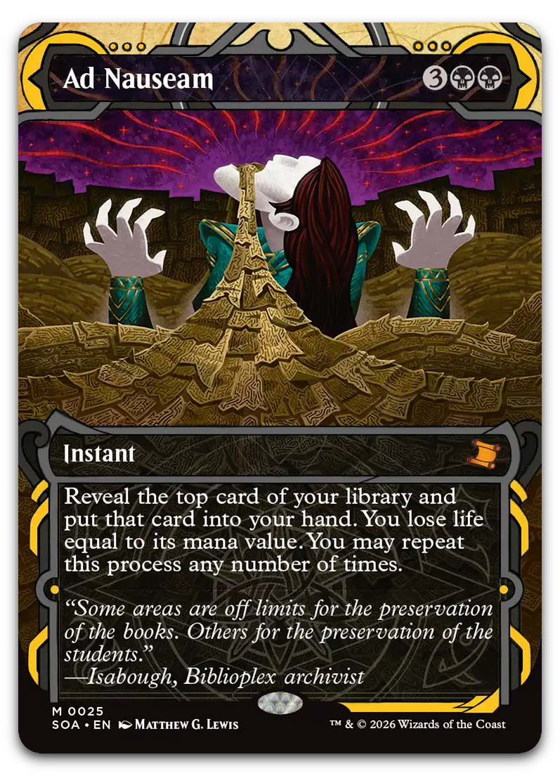 Product image for TCG 688831