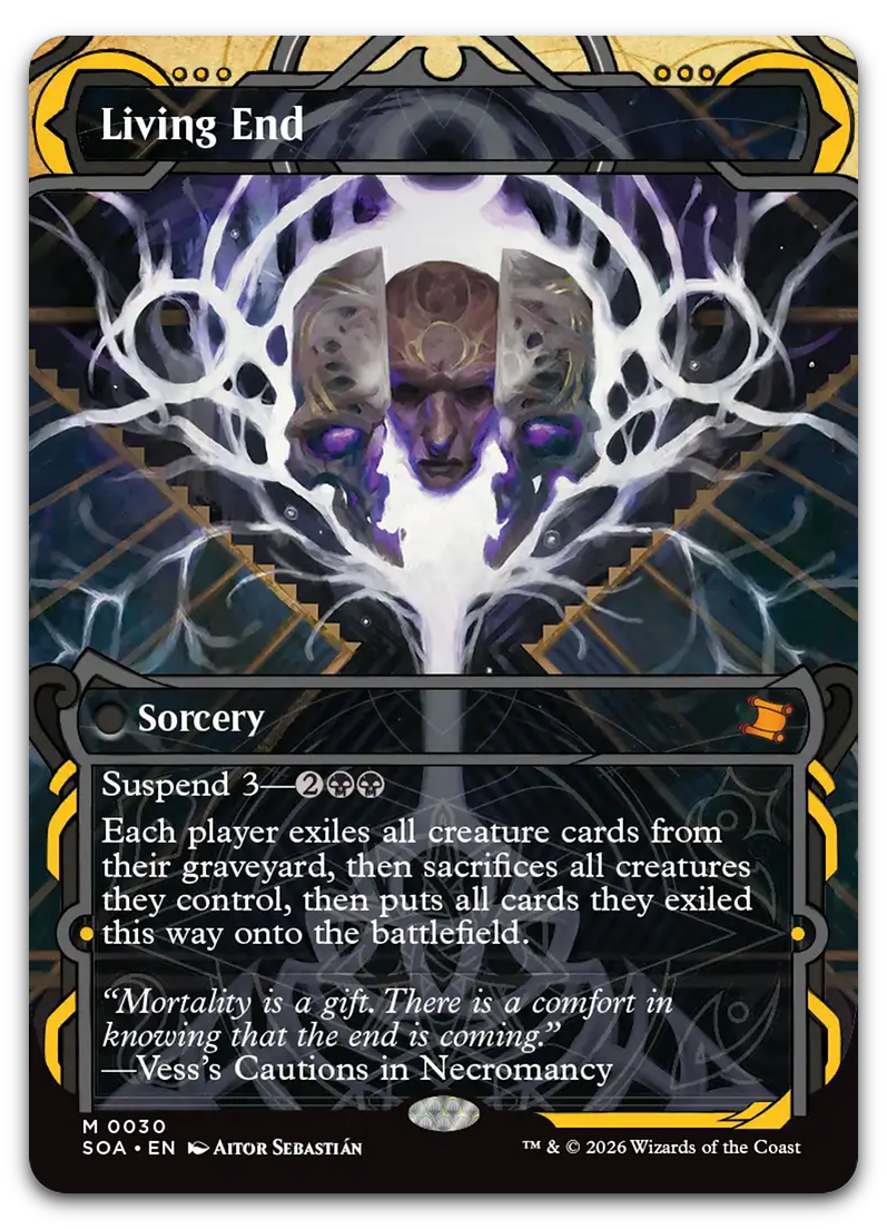 Product image for TCG 688875