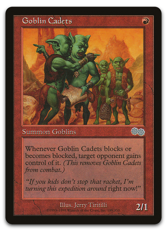 Product image for TCG 6888