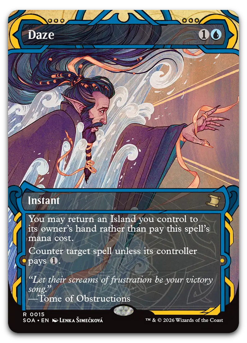 Product image for TCG 688901