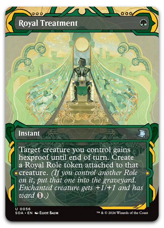 Product image for TCG 688935