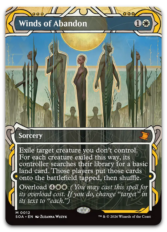 Product image for TCG 688942