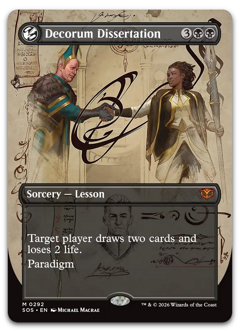 Product image for TCG 688951