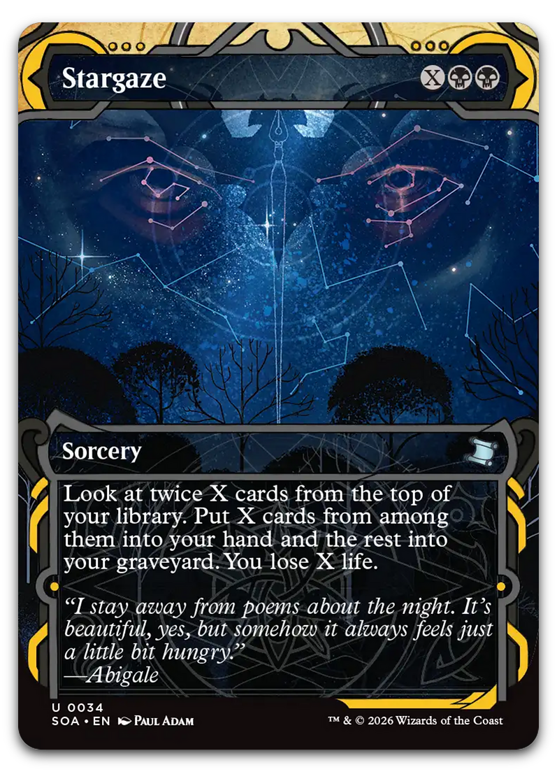 Product image for TCG 688955
