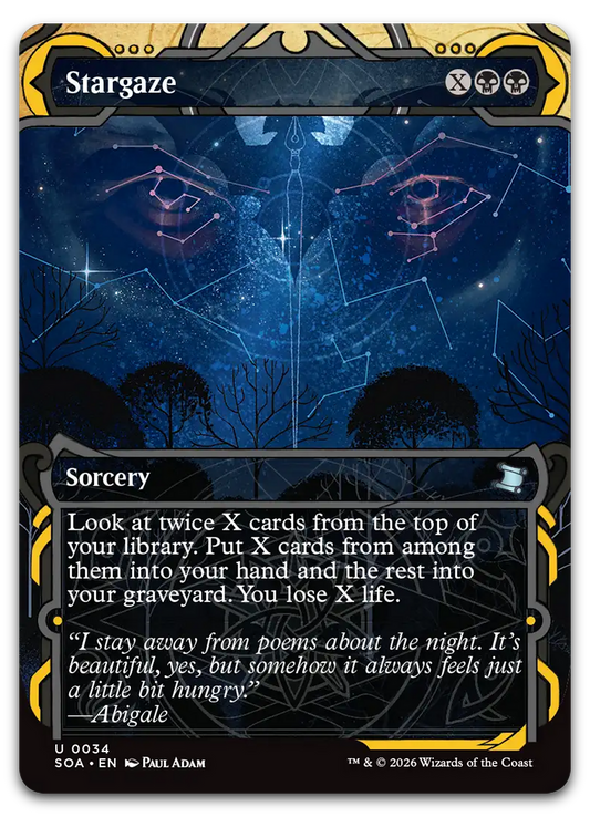 Product image for TCG 688955