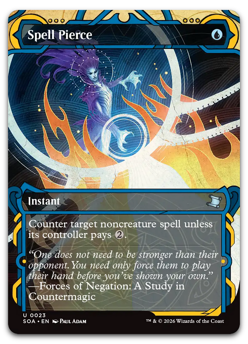 Product image for TCG 688961