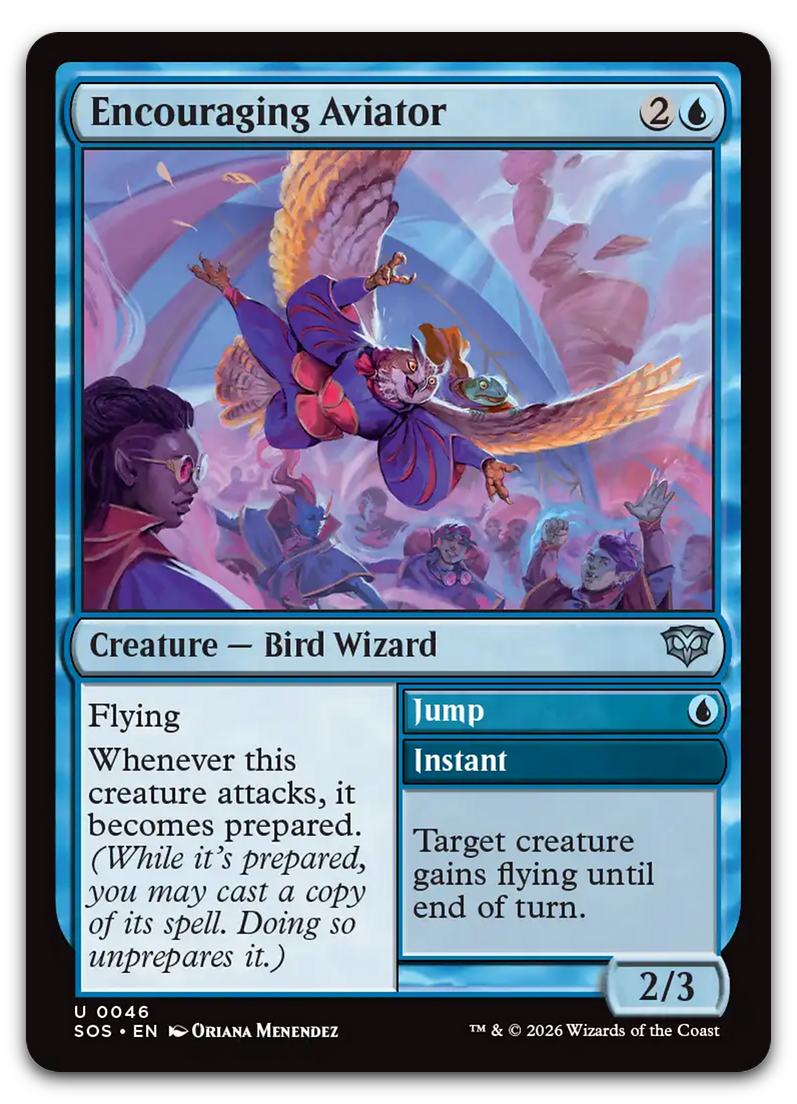 Product image for TCG 688980