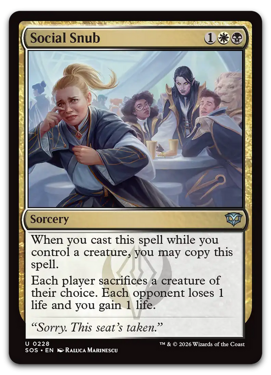 Product image for TCG 688981