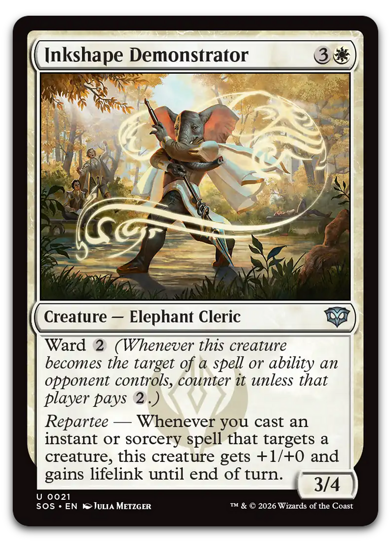 Product image for TCG 689048