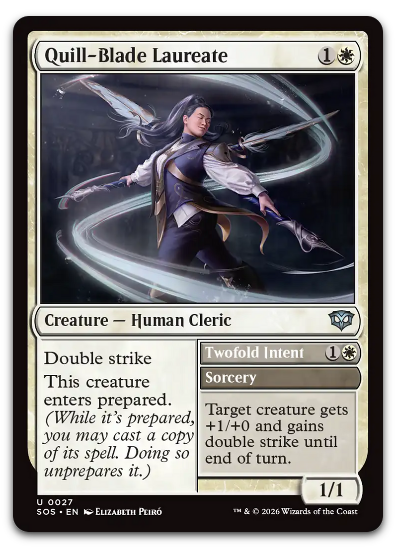 Product image for TCG 689049