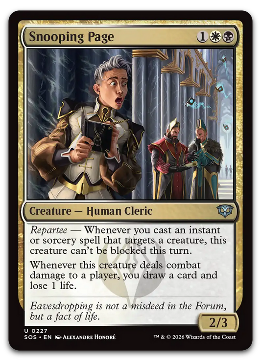 Product image for TCG 689058