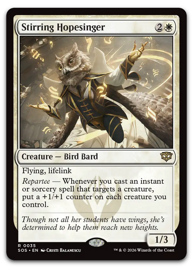 Product image for TCG 689077