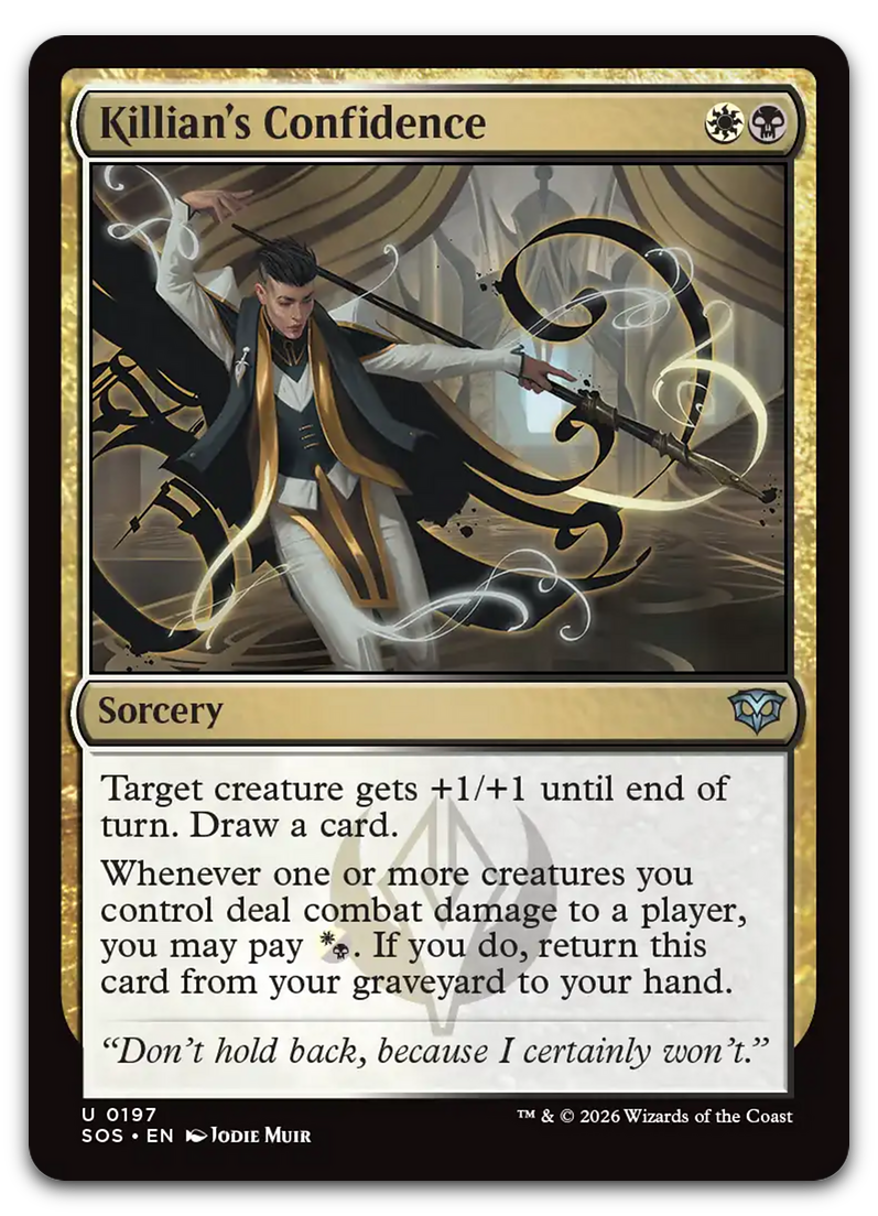 Product image for TCG 689079
