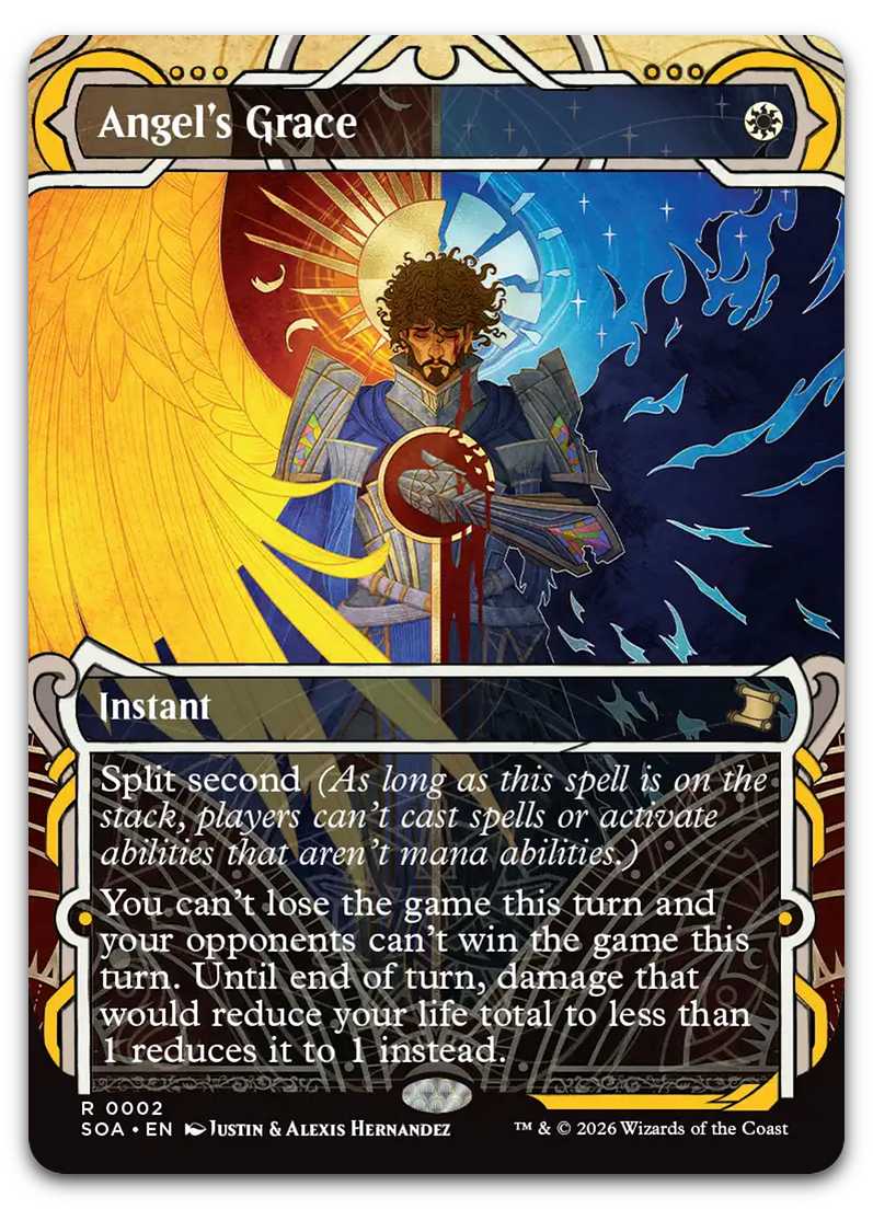 Product image for TCG 689148