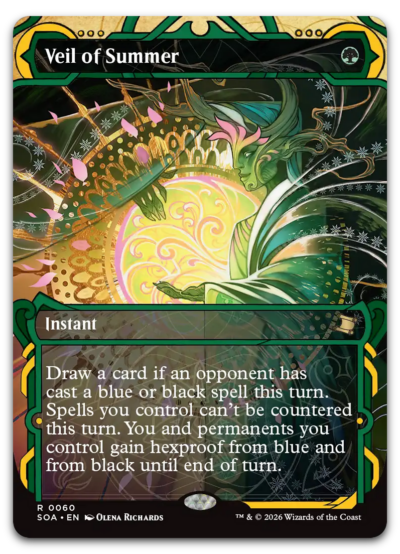 Product image for TCG 689366