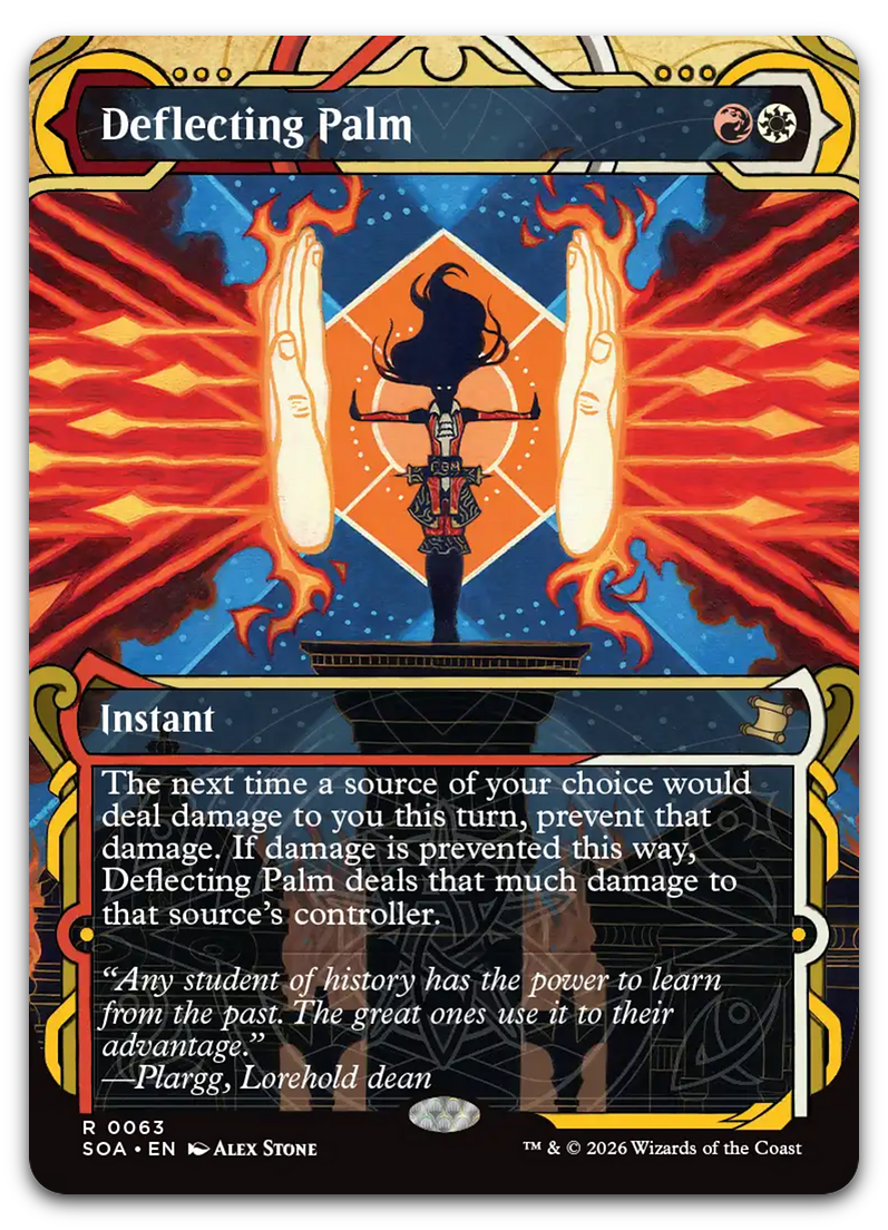 Product image for TCG 689394
