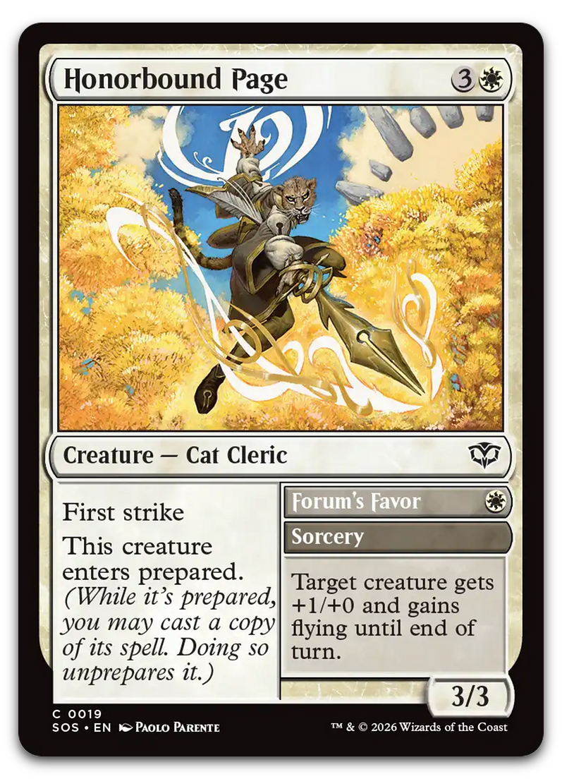 Product image for TCG 689451