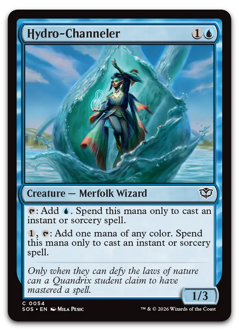 Product image for TCG 689459