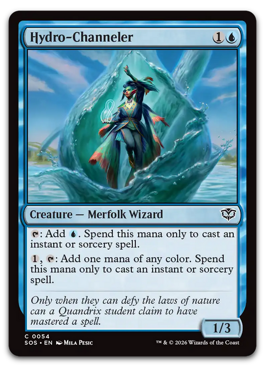 Product image for TCG 689459
